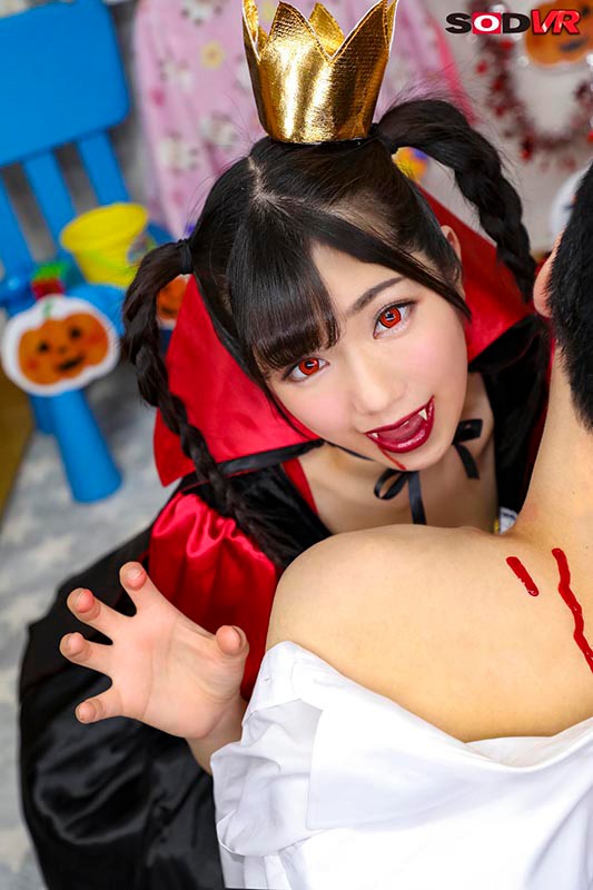 サンプル画像 14