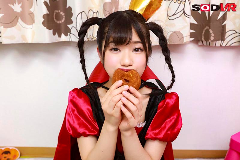 サンプル画像 3