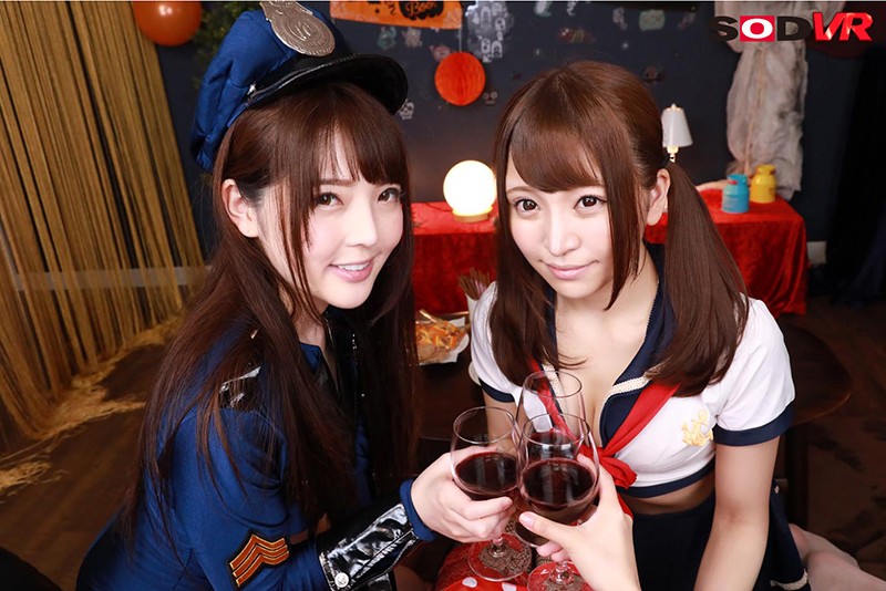 サンプル画像 3