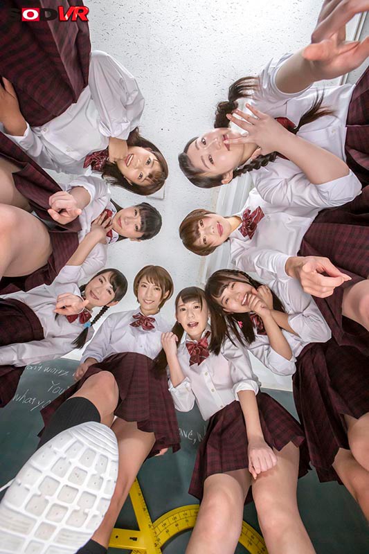 サンプル画像 15