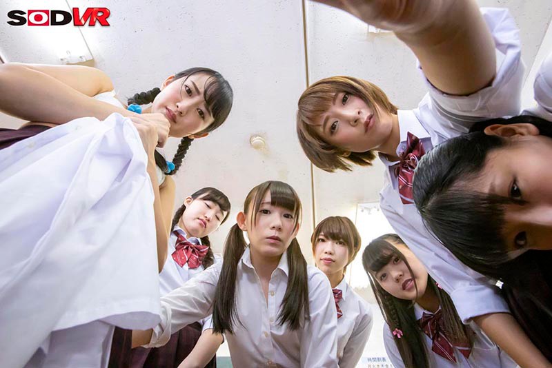 サンプル画像 4