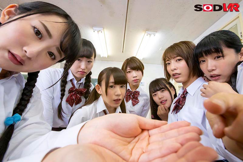 サンプル画像 5