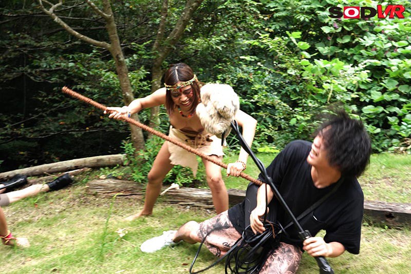 サンプル画像 6