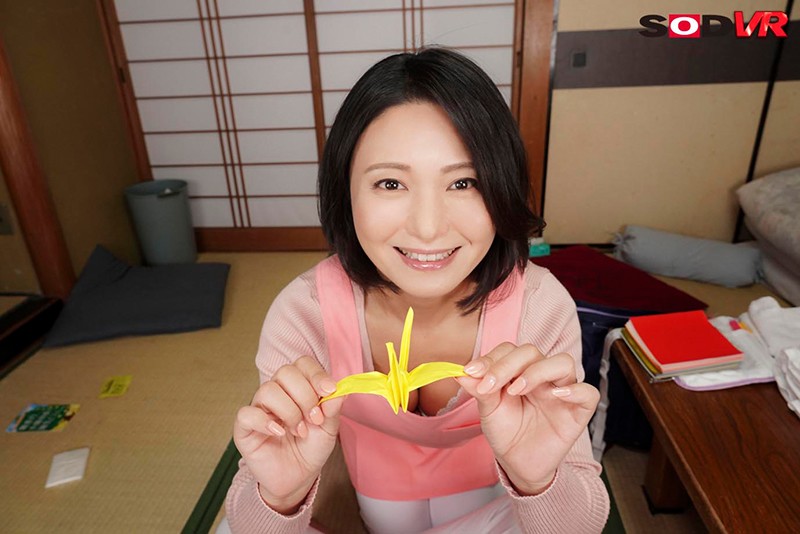 サンプル画像 4