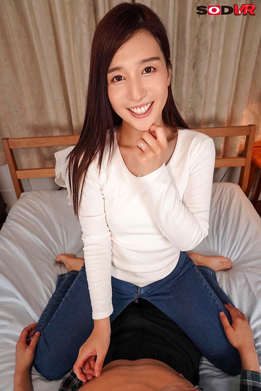 サンプル画像 9