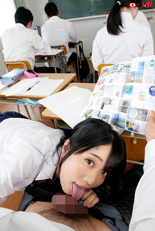 サンプル画像 6