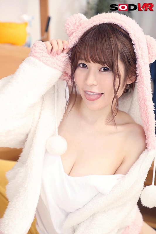 サンプル画像 3