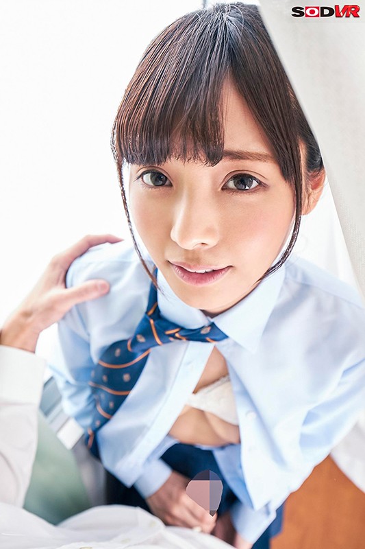 サンプル画像 5