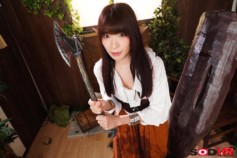 サンプル画像 3