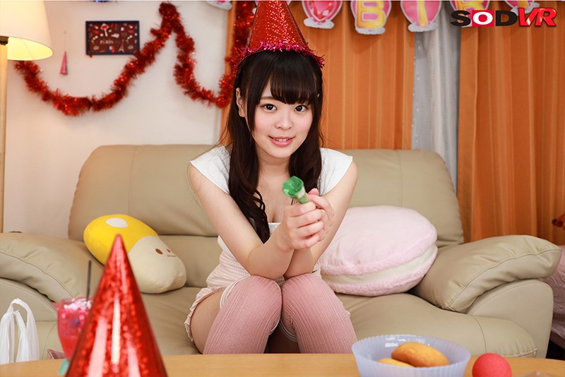 サンプル画像 4