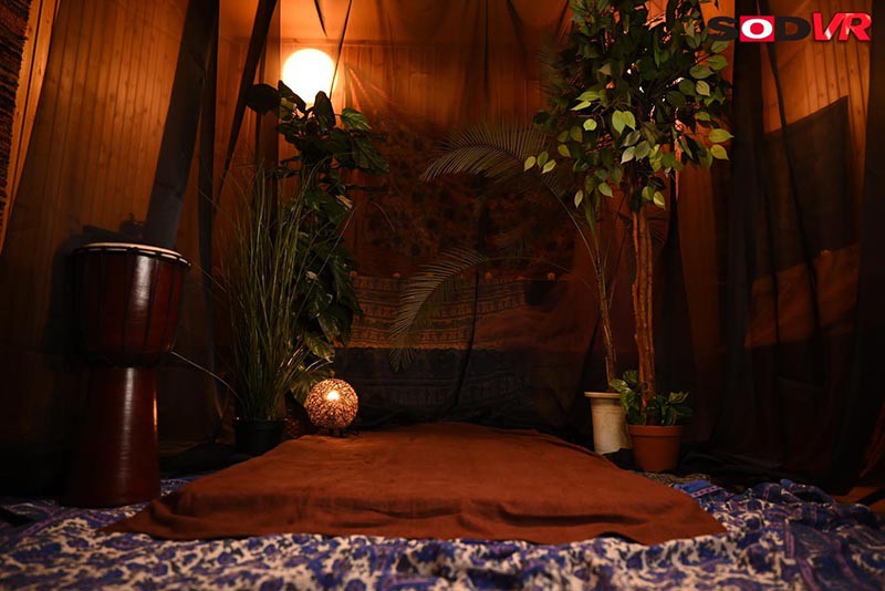 サンプル画像 6