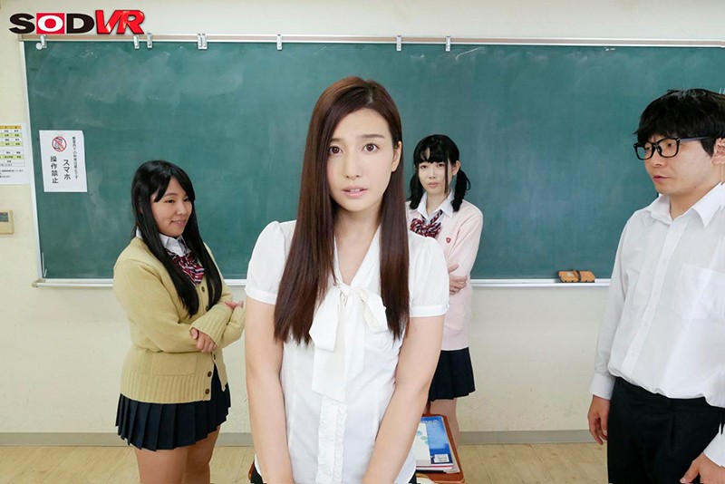 サンプル画像 3