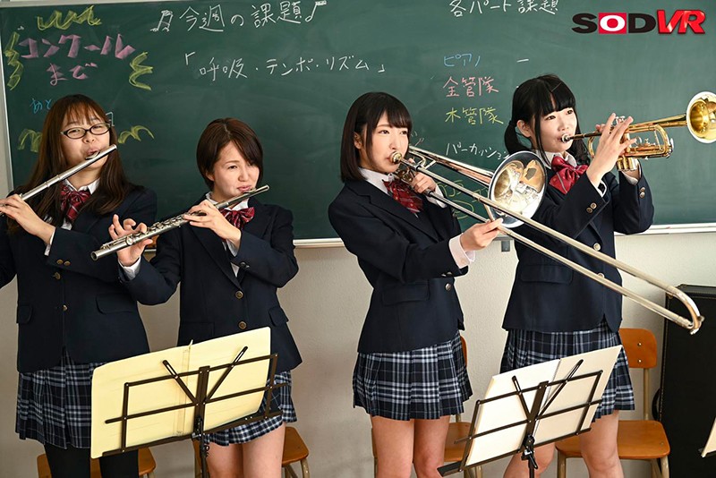 サンプル画像 4