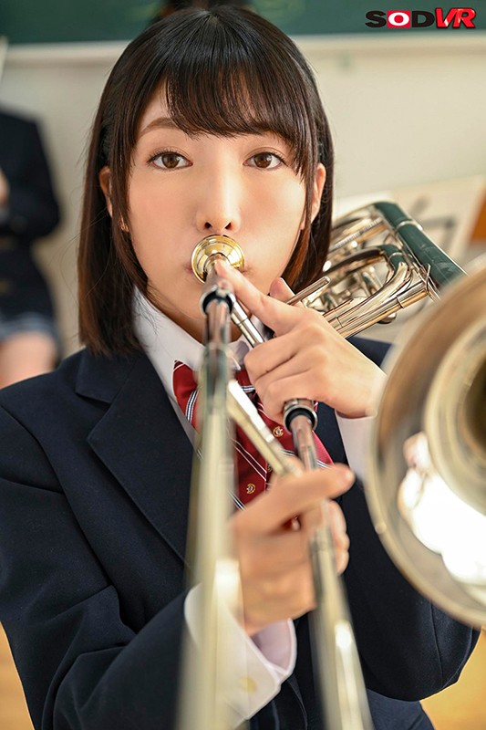 サンプル画像 5