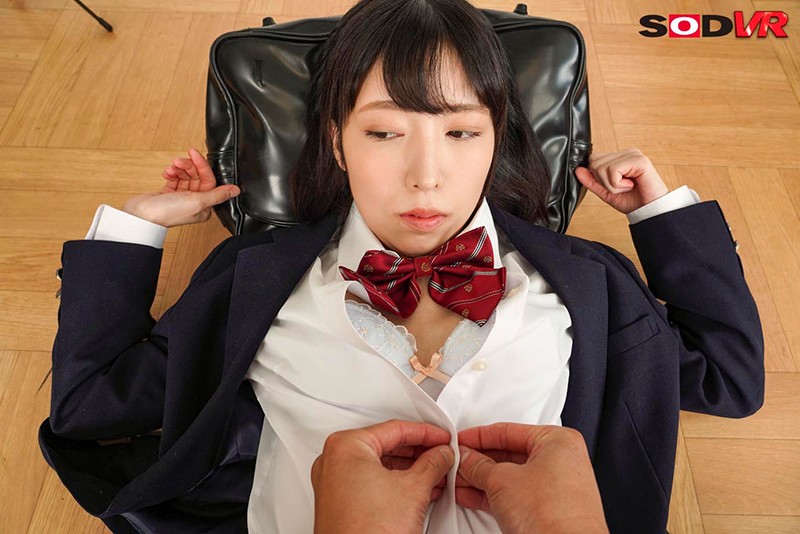 サンプル画像 7