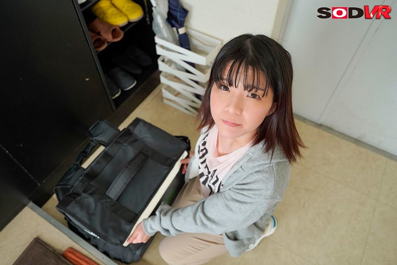 サンプル画像 15