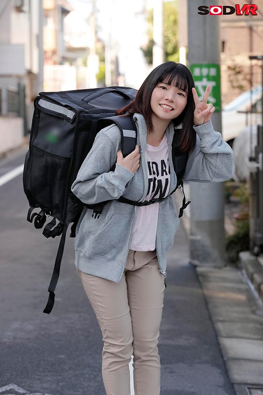 サンプル画像 3