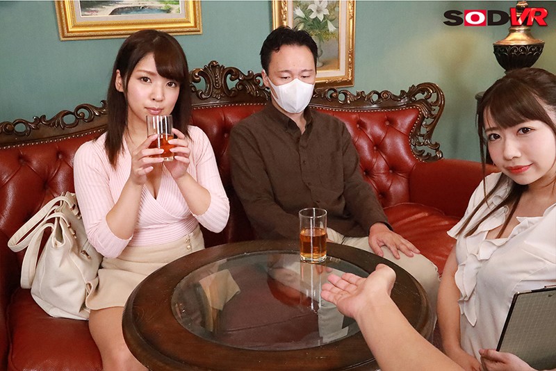 サンプル画像 5