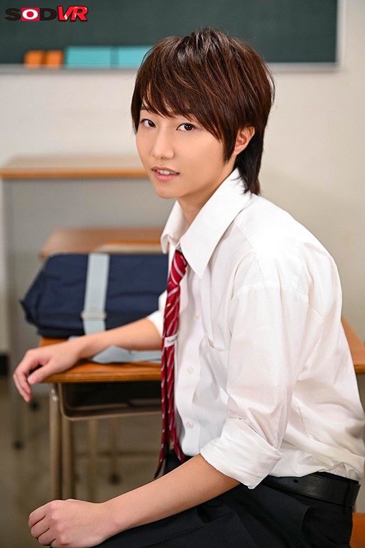 サンプル画像 3