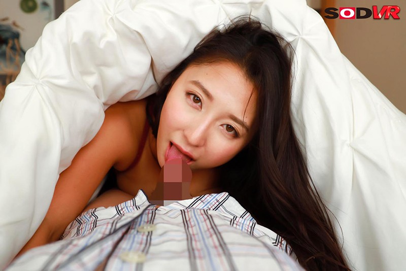 サンプル画像 7