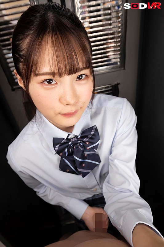 サンプル画像 5