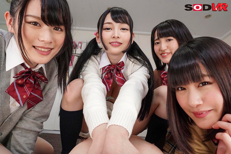 サンプル画像 14