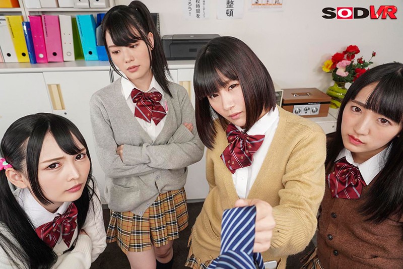 サンプル画像 9