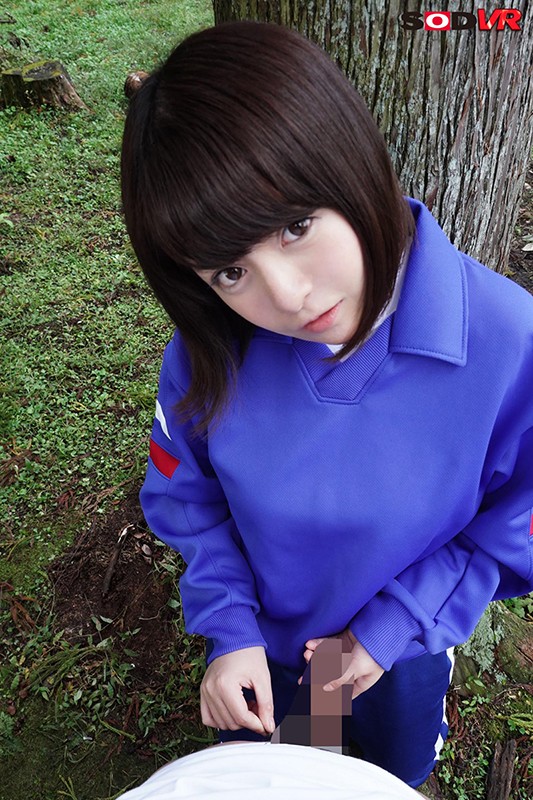 サンプル画像 4