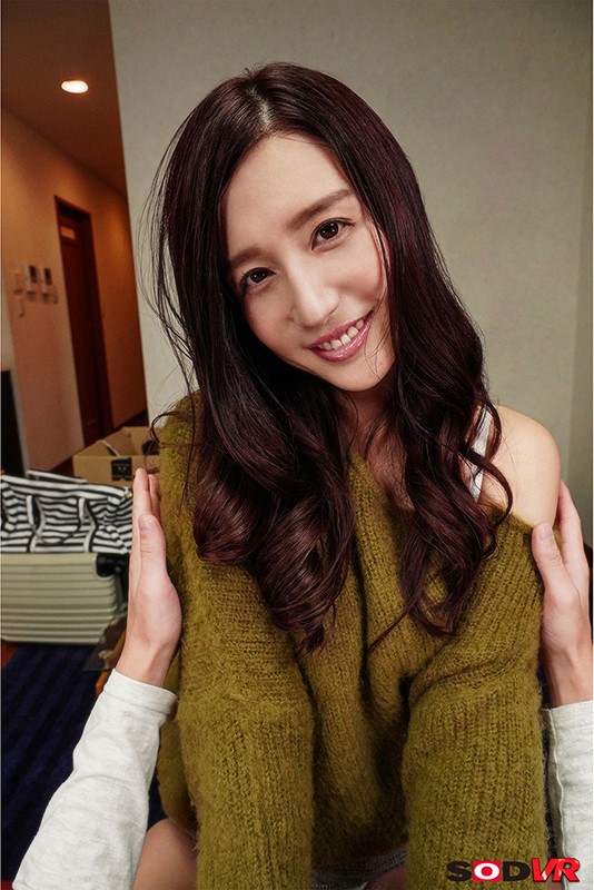 サンプル画像 4