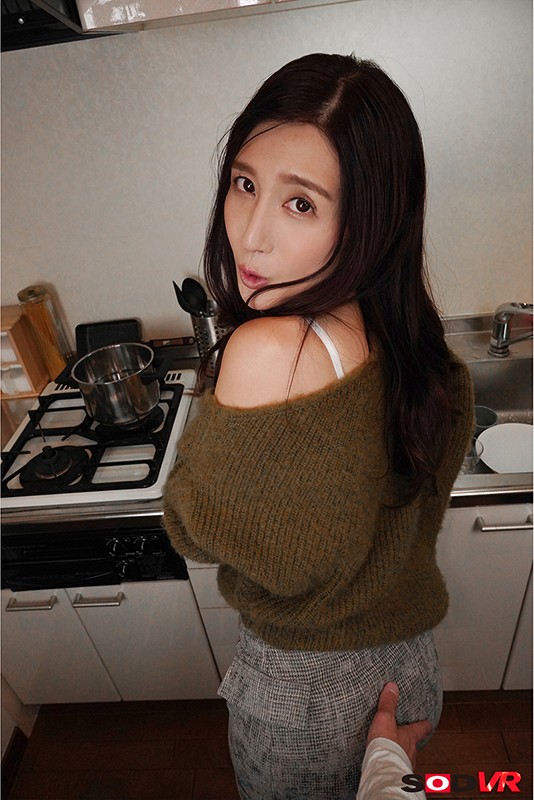 サンプル画像 5