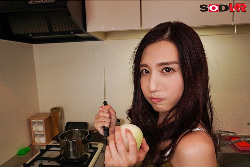 サンプル画像 6