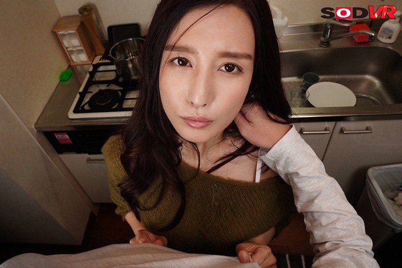 サンプル画像 7