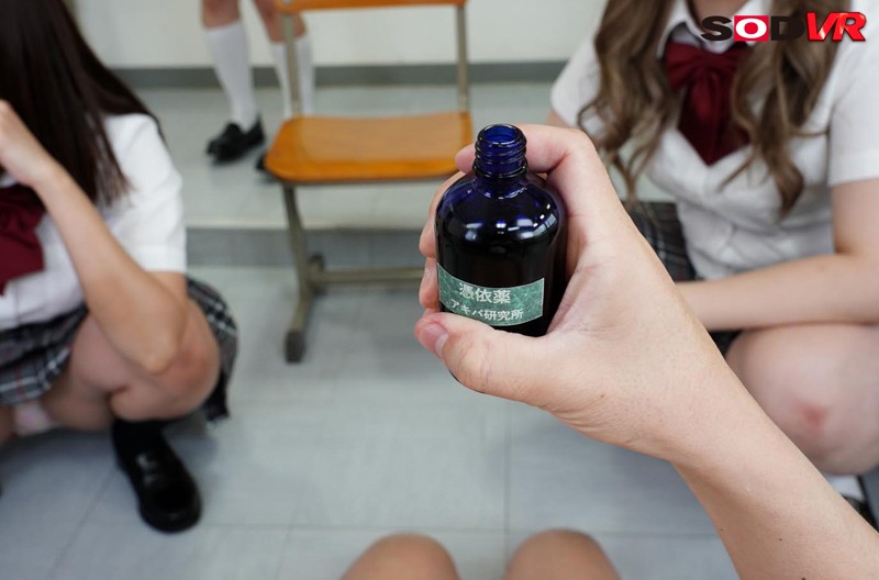 サンプル画像 9