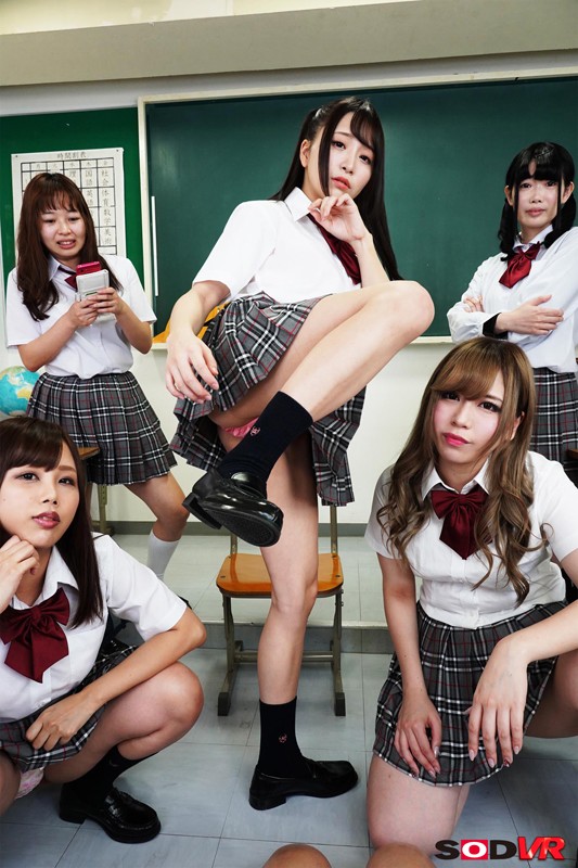 サンプル画像 10