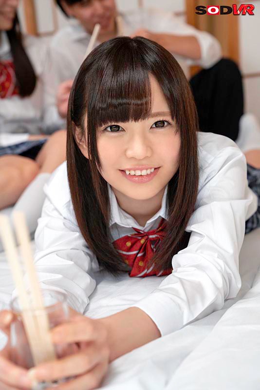 サンプル画像 14