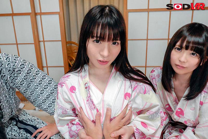 サンプル画像 5