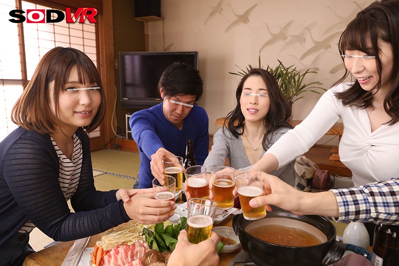 サンプル画像 5