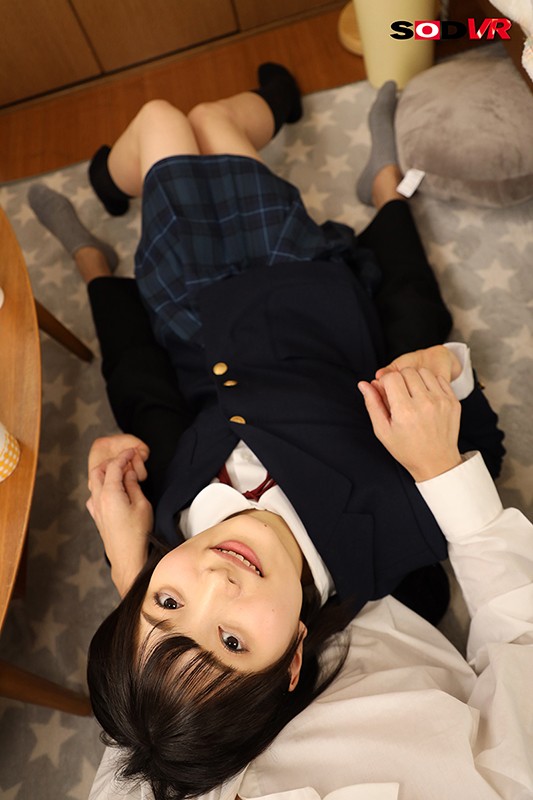 サンプル画像 4