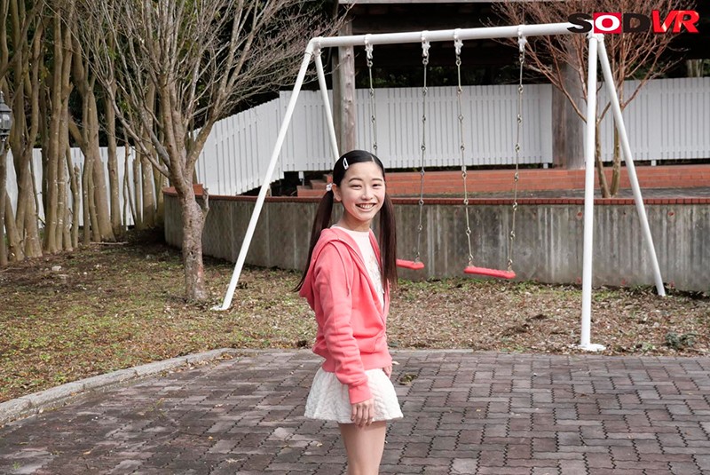 サンプル画像 11