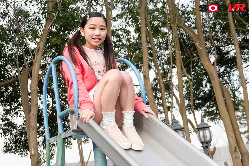 サンプル画像 4