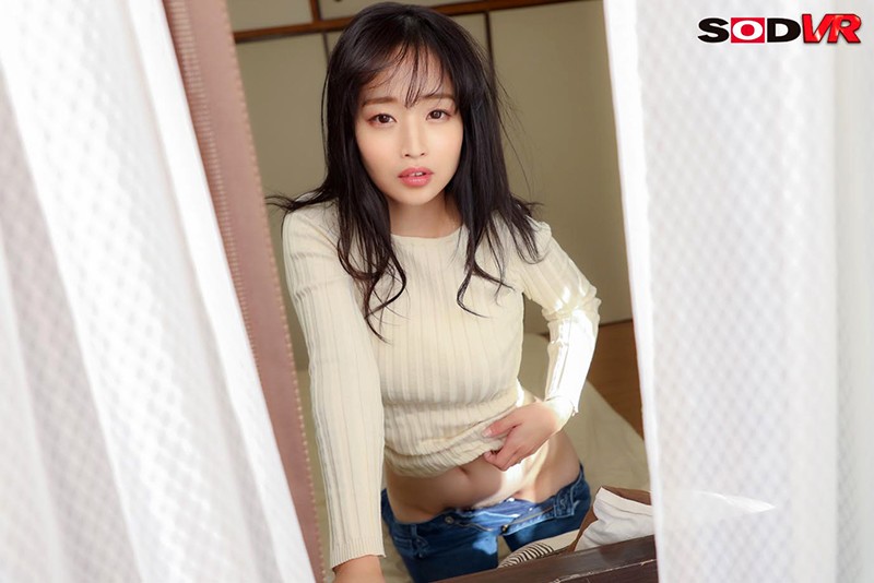 サンプル画像 6