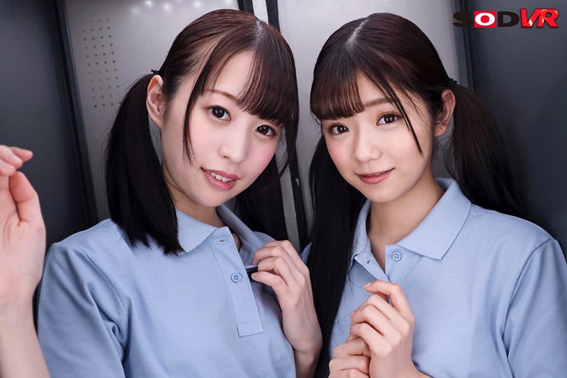 サンプル画像 5