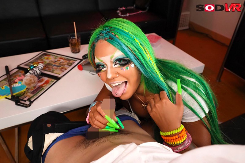 サンプル画像 8