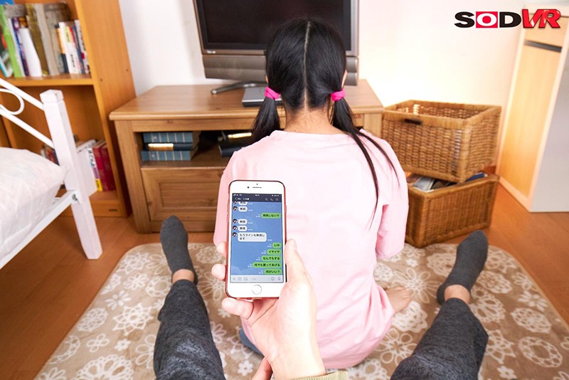 サンプル画像 5