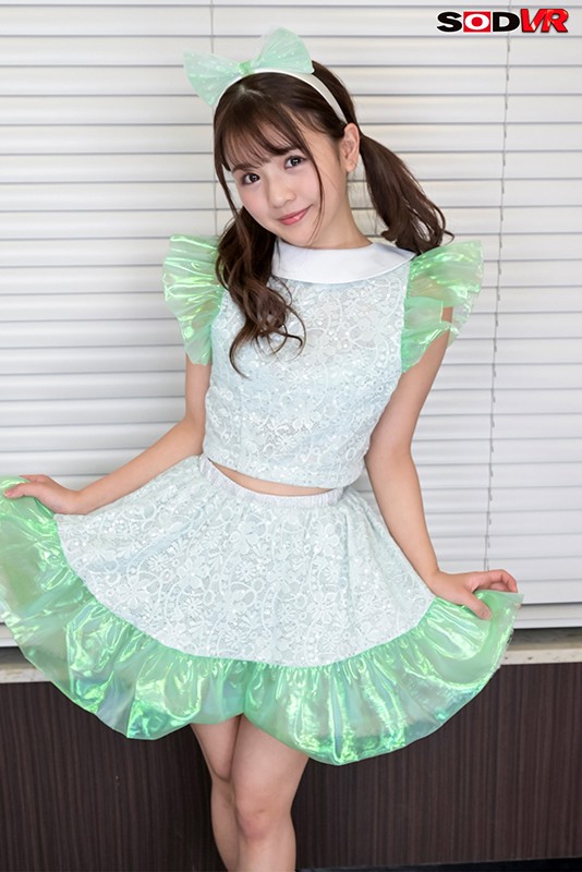 サンプル画像 3