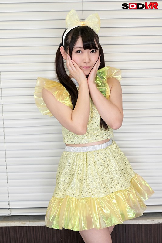 サンプル画像 4