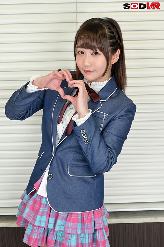 サンプル画像 5