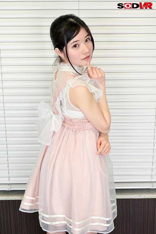 サンプル画像 6