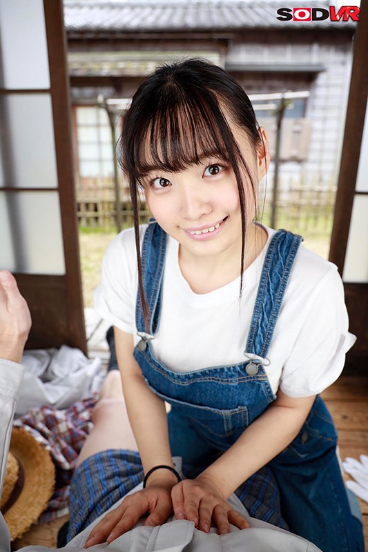 サンプル画像 3