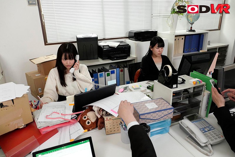 サンプル画像 3